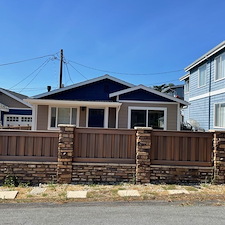 Timeless-Contrast-A-Detached-Garage-Transformation-Cayucos 0